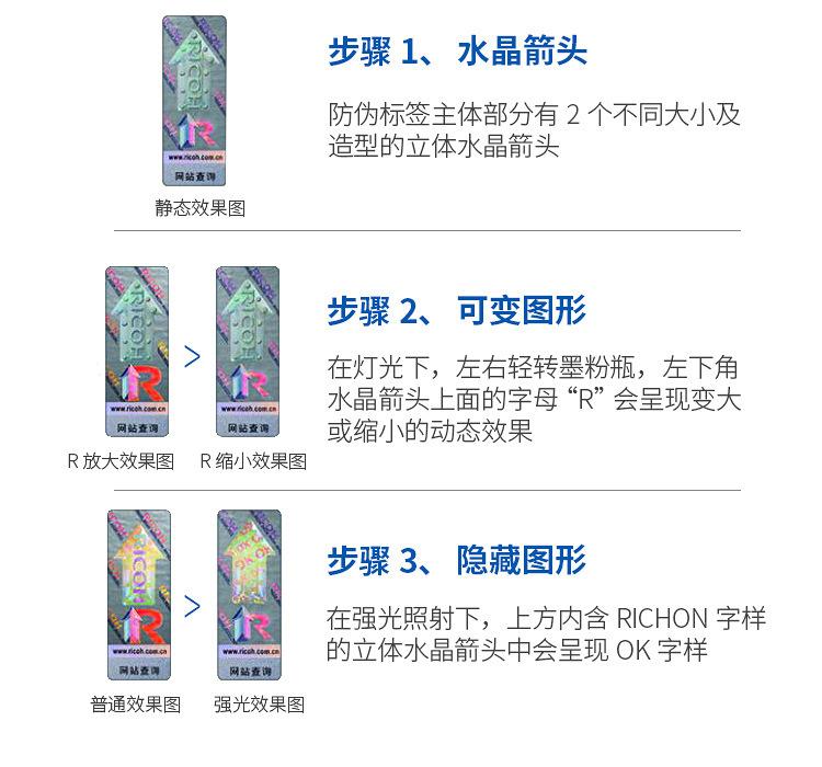 详情_06.jpg