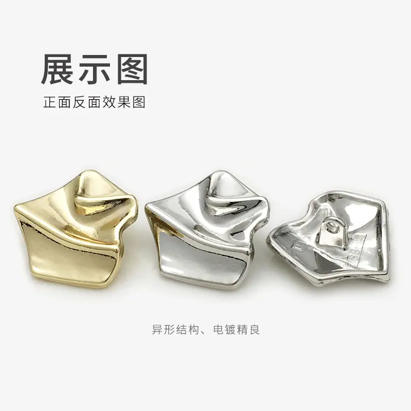 展示图-恢复的