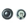 23mm fino ferro shell magnético Mylar alto-falante 8 ohm 2 Watt ponto de leitura caneta campainha câmera alto-falante de voz