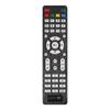Aplicável a 4k Ace Jiadian Máquina de Cartão Diversa Universal Universal LED Rede LCD TV TV Controle Remoto Ace E Geração
