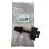 16D837249 Es Adecuado para Volkswagen Sagitar 16D837249 Limitador de Puerta Delantera