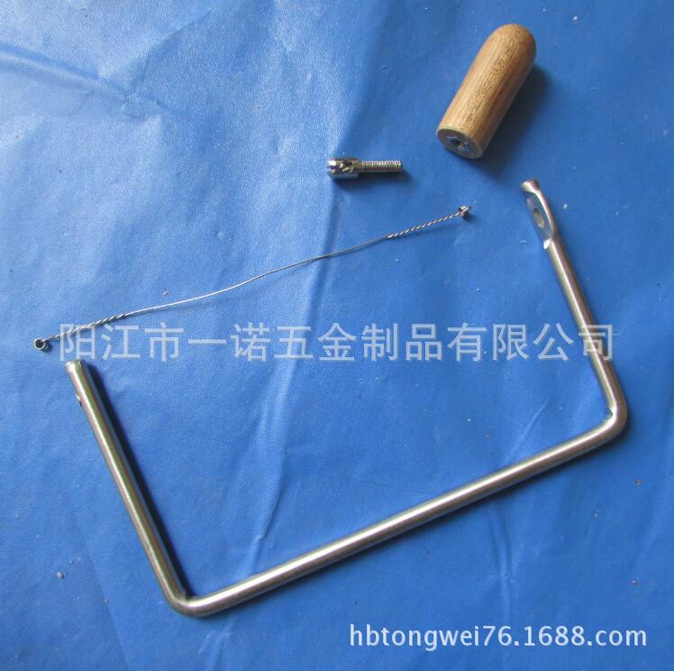 鑺濆+鍒�1�7厤浠�1�70110919I