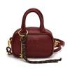 Bolso de Hombro Tipo Carta de Estilo Occidental para Niños y Niñas, Colgante de Llave Pequeño a la Moda, Bolso Cruzado para Bebé, Nuevo Mini Bolso Infantil