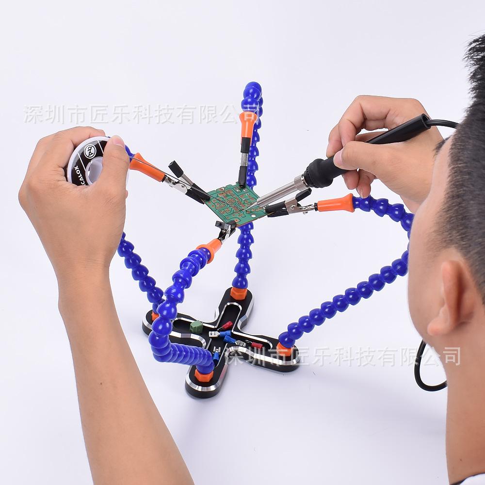 未标题-1_0001_图层 2.jpg