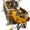 Máquina Curvadora de Tubos Hierro Cobre Curvado Moldeado Dw18Cnc4A2S Totalmente Automática Doble Capa Película Tres Dimensional Cnc Máquina Curvadora de Tubos