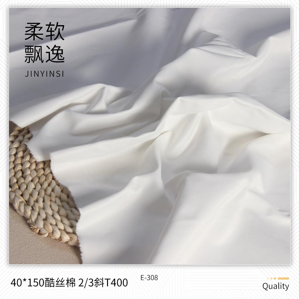 主图5-1.jpg