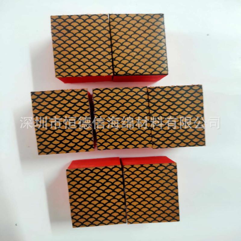 a795b4ac160a94de79c0a1c276326d