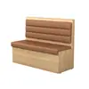 Asientos en cabina de casa de té, restaurante de hot pot, restaurante occidental, asientos en cabina de restaurante chino, sofá, bar de bocadillos, restaurante japonés, fideos, tienda de té con leche, mesas y sillas