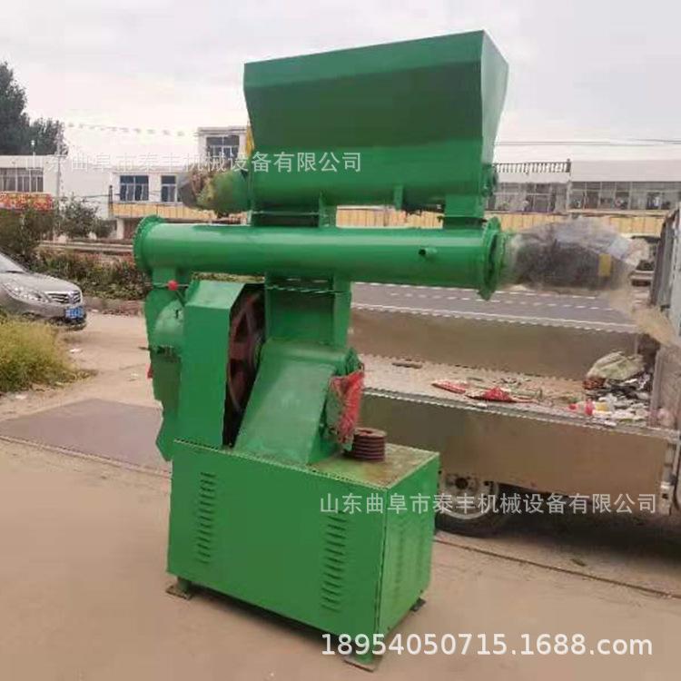 微信图片_202203031000314.jpg