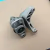 11210-6Rc0B 112106Rc0B Es Adecuado para el Soporte de Motor Frontal Derecho del Nissan Rogue T33