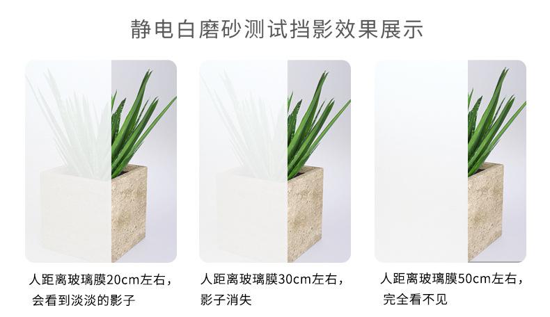 详情页_04.jpg