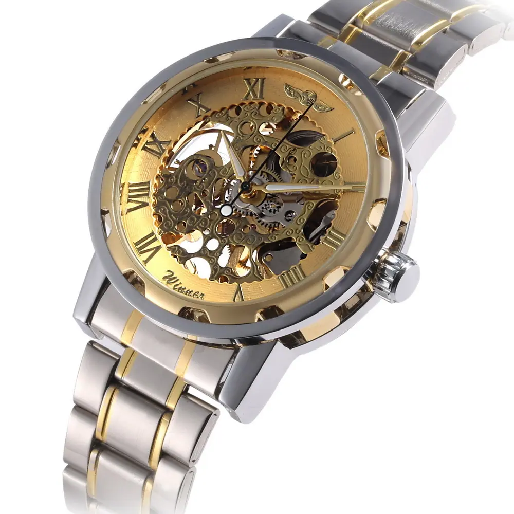 2016-New-Winner-Watch-Fashion-