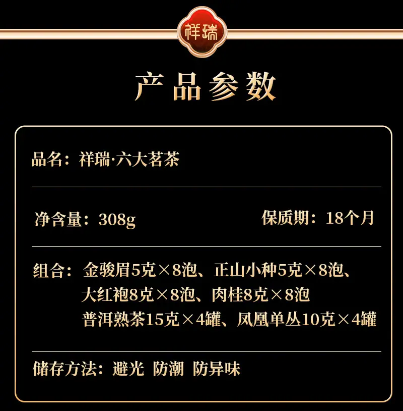 祥瑞六大茗茶-详情_10.jpg