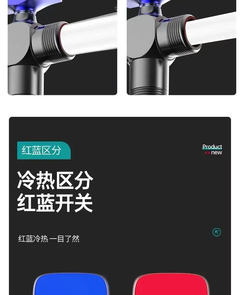 bf6a9645-75ba-43de-8802-c2bcd1626966.jpe