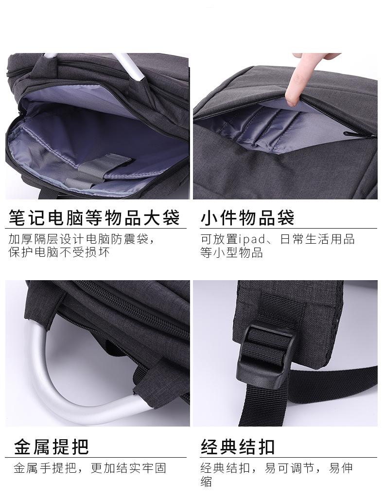 未标题-1_07.jpg