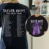 Venta al por mayor de fábrica camiseta top de manga corta de moda europea y americana talla grande para mujer algodón gris top para mujer camiseta para mujer 2023