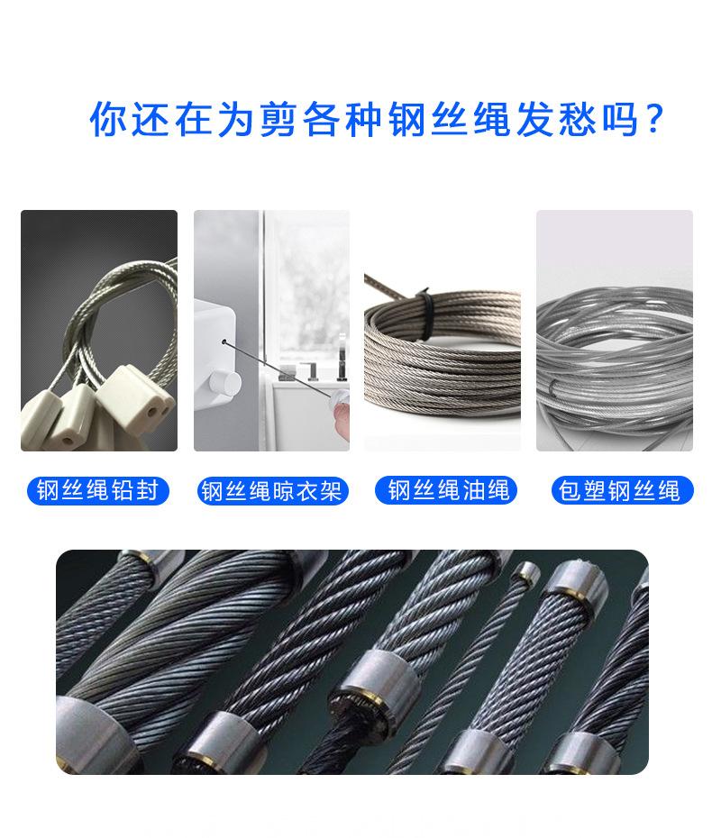 详情_04.jpg
