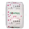 Spot Paquete Original Polipropileno Petroquímica Tailandesa 2500Tc Altamente Transparente, Fácil de Procesar Gránulos Cinta Juguete Aplicación Textil