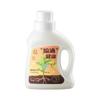 Solução Nutritiva Flor Fertilizante Foliar Fertilizante Vegetal Verde Fertilizante Foliar Concentrado Solução Nutritiva Planta Hidropônica Universal