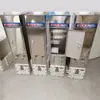 Dispensador de Agua para Minería Directa Spot Dispensador de Agua Antiexplosión Ybhzd5-1.5/127 Dispensador de Agua Antiexplosión para Minería