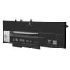 Para Dell Latitude E7270 E7470 Batería J60J5 MC34Y Batería de Laptop