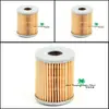 Uf-10K;65910-98J00-000;90794-46868;3Y7-02230-0;65900-98J00 ;