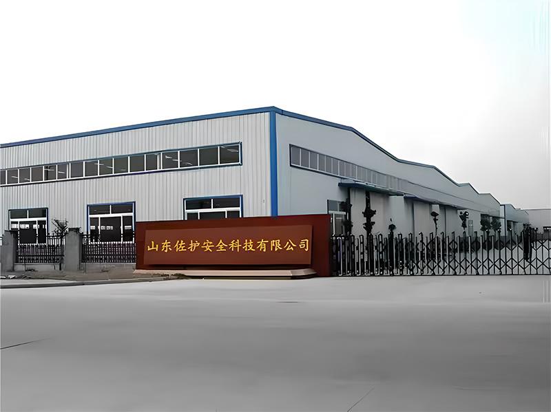 微信图片_20250919183253_150_62