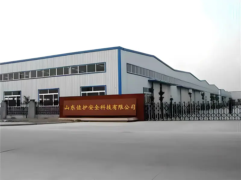 微信图片_20250919183253_150_62