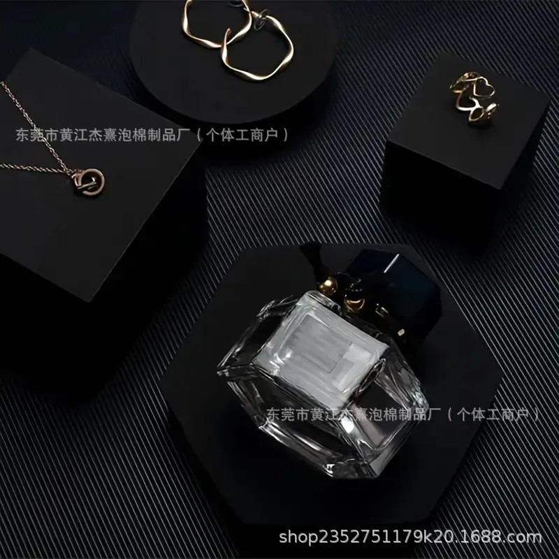 微信图片_20250331141631.png