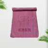 Toallas de Clasificación de Limpieza, Toallas de Limpieza, Paños de Cocina, Paños de Limpieza Doméstica Segmentados, Engrosados, Absorbentes, Sin Pelusa