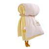 Colcha Popular Tipo A de Milho Ceroso, Colcha Universal de Primavera e Outono para Todas as Estações, Colcha com Ar Condicionado, Colcha de Solteiro e Casal, Roupa de Cama de Milho