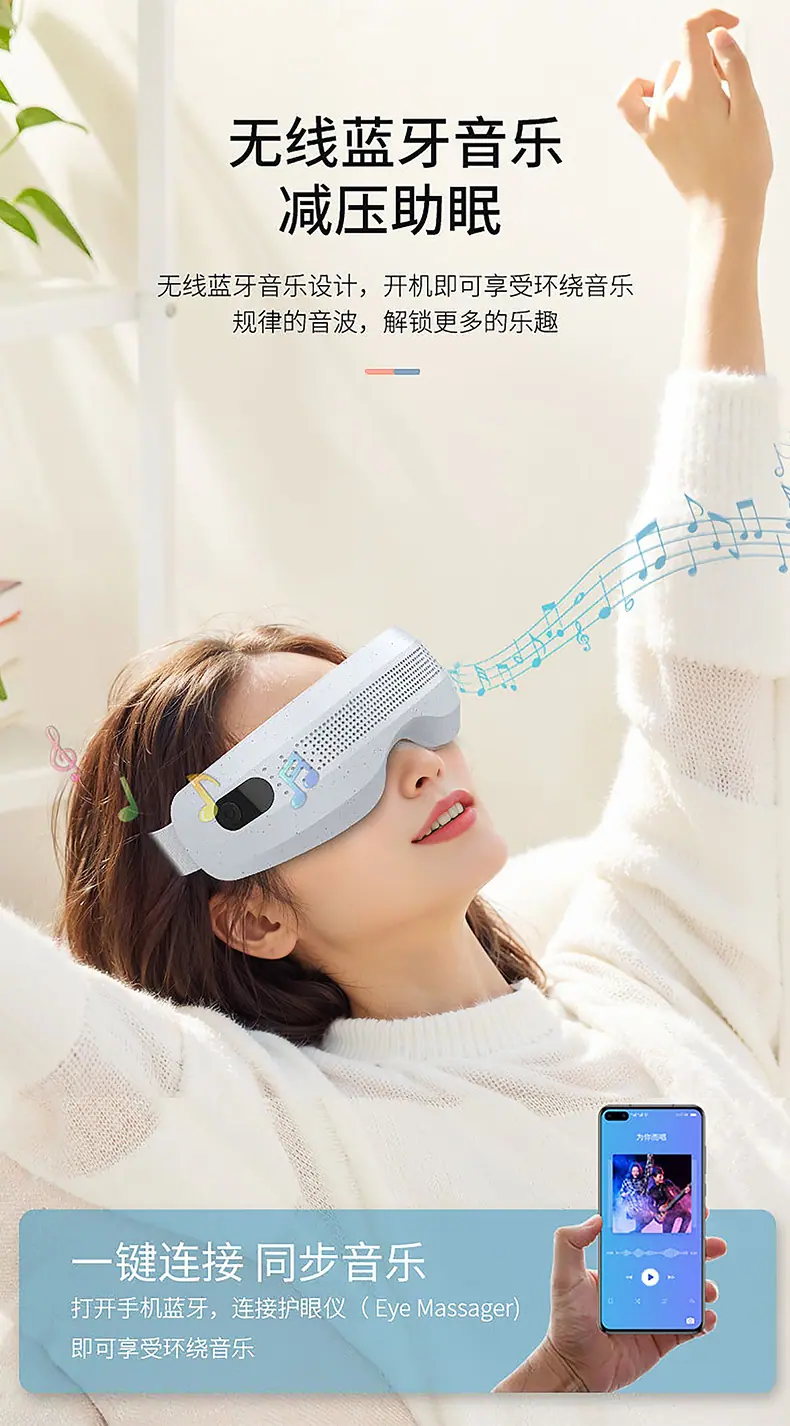 中文详情页_05