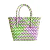 Recuerdos para Dama de Honor, Regalos Prácticos de Alta Gama para el Grupo de Hermanas y Mejores Amigas, Bolsos de Boda, Cajas Vacías, Cestas de Regalo