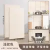 Painel de parede à prova de som quarto casa fibra de poliéster algodão absorvente de som sala de estar super forte amortecimento de som adesivo de parede autoadesivo