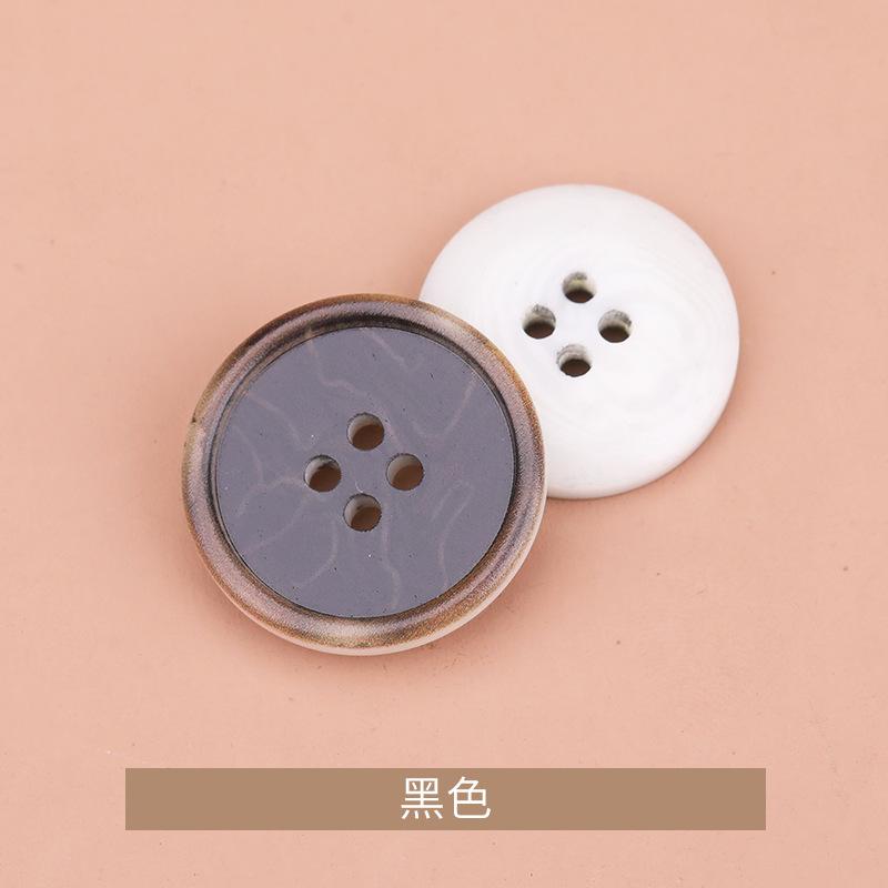 黑色.jpg