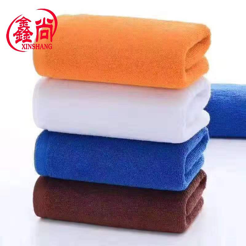 8731d8f08ef390f060d60b937eae2c
