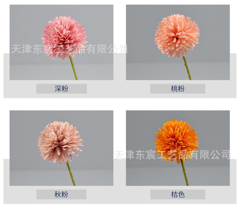 详情_03.jpg