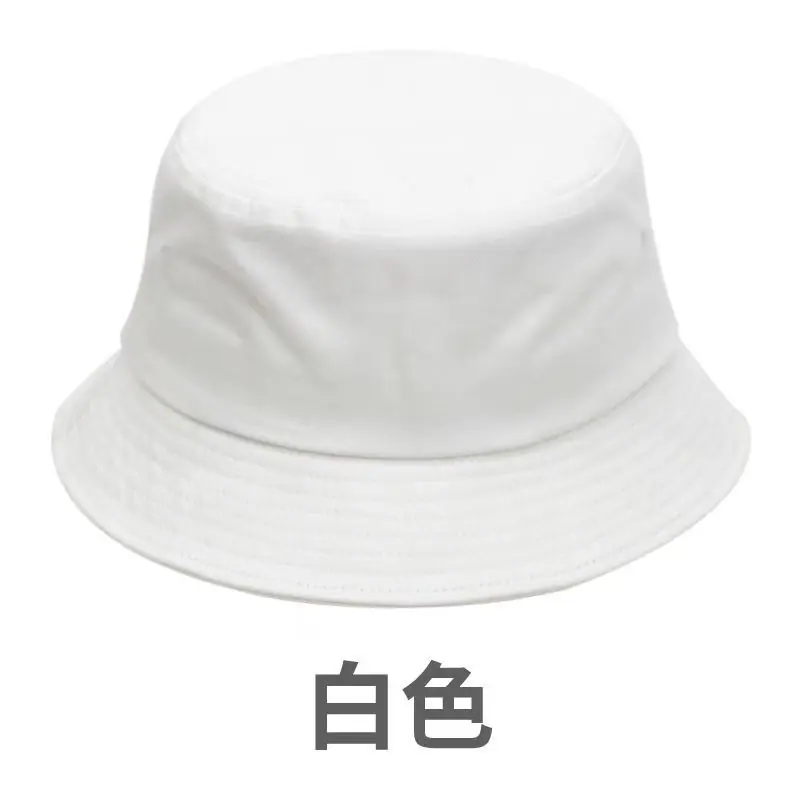 微信图片_20260624133351_55_1927.jp