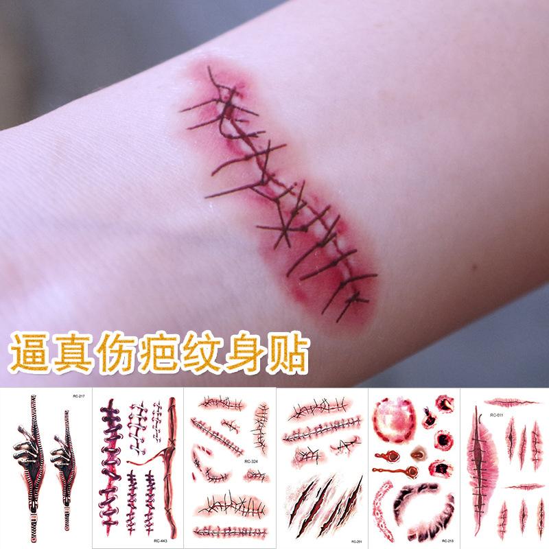 贴纸首图111.jpg