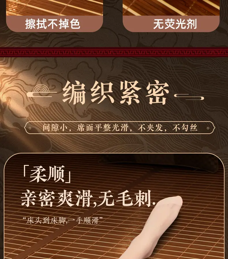 bf4a6459-7c18-435e-9731-7ce8f7631a67.jpe