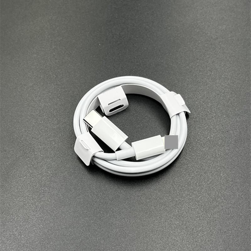 微信图片_20230416124419_副本