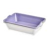Tazón para Lavar Verduras Cesta de Drenaje Hogar Cocina Doble Capa Lavado Agua Fruta y Verdura Cesta de Verduras Cesta de Malla con Filtro de Goteo Tazón para Lavar Verduras