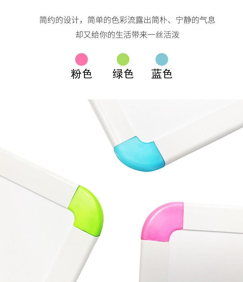 001-双面小白板详情页_04