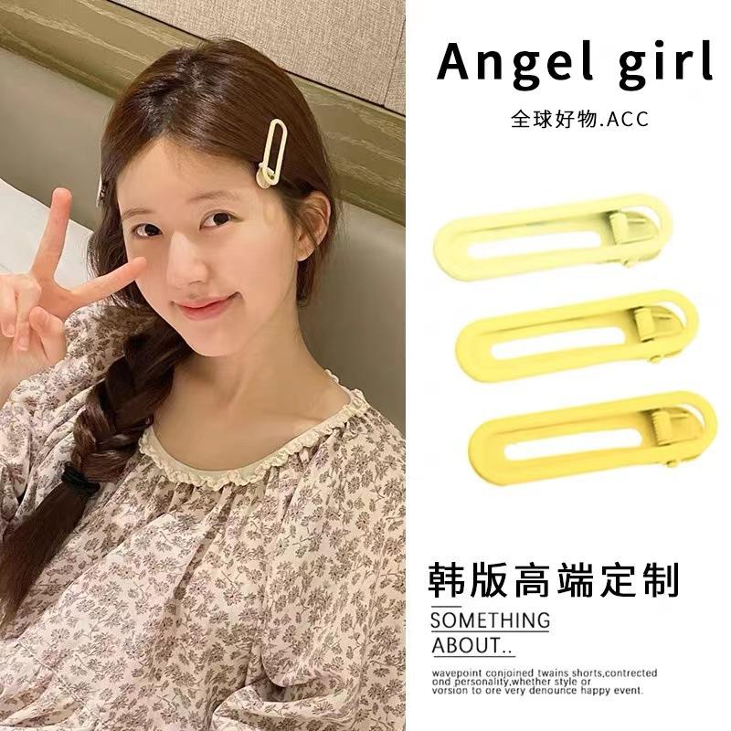 微信图片_20220704124730