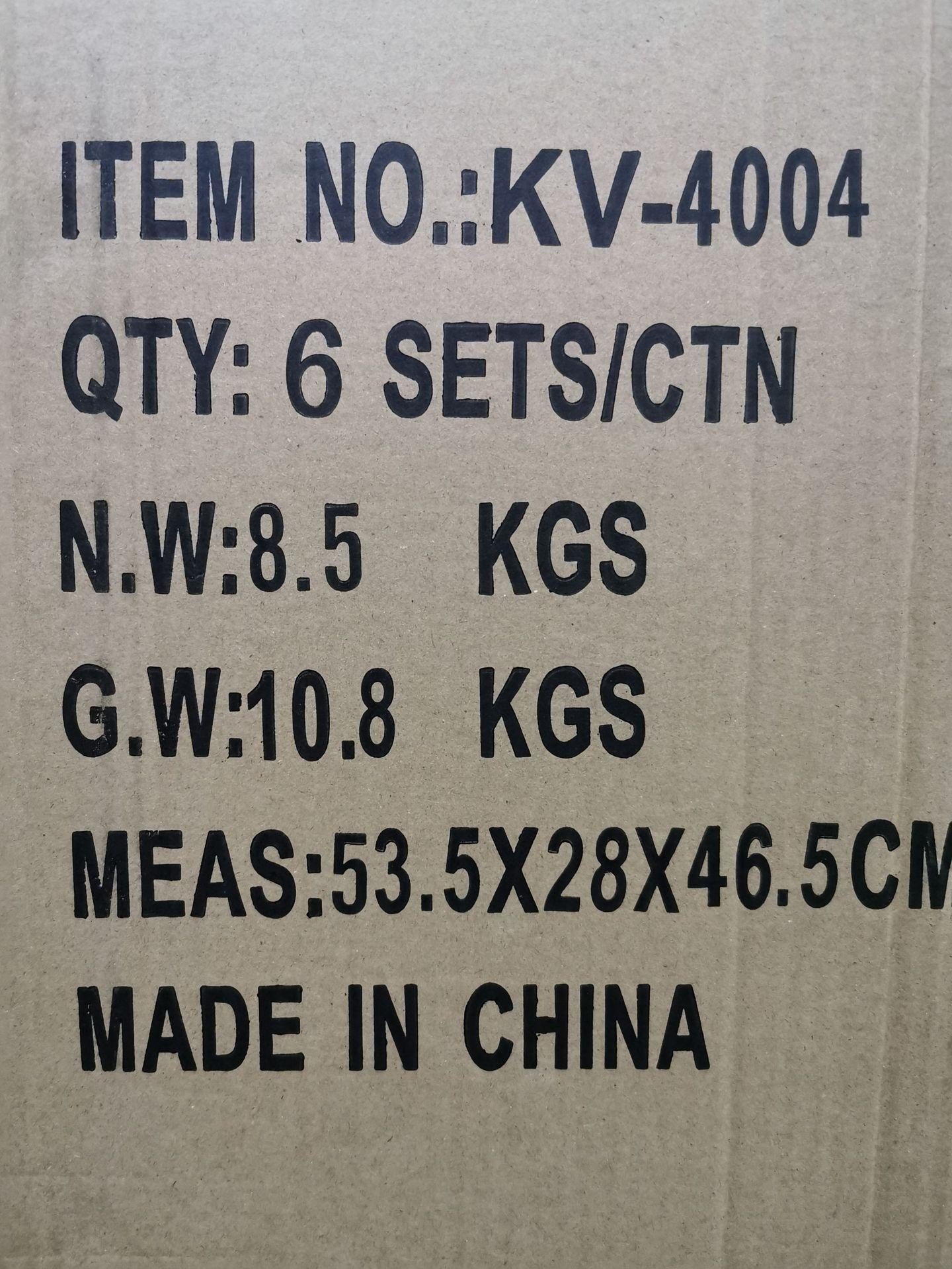 4004.jpg