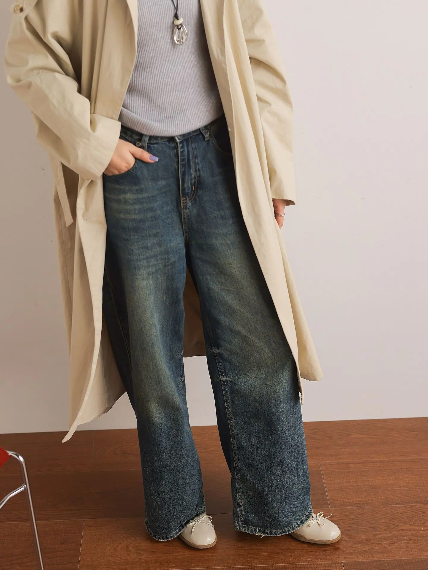 ZXZX4916122526.jpg