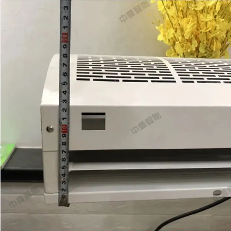 未标题-7-恢复的-恢复的-恢复的