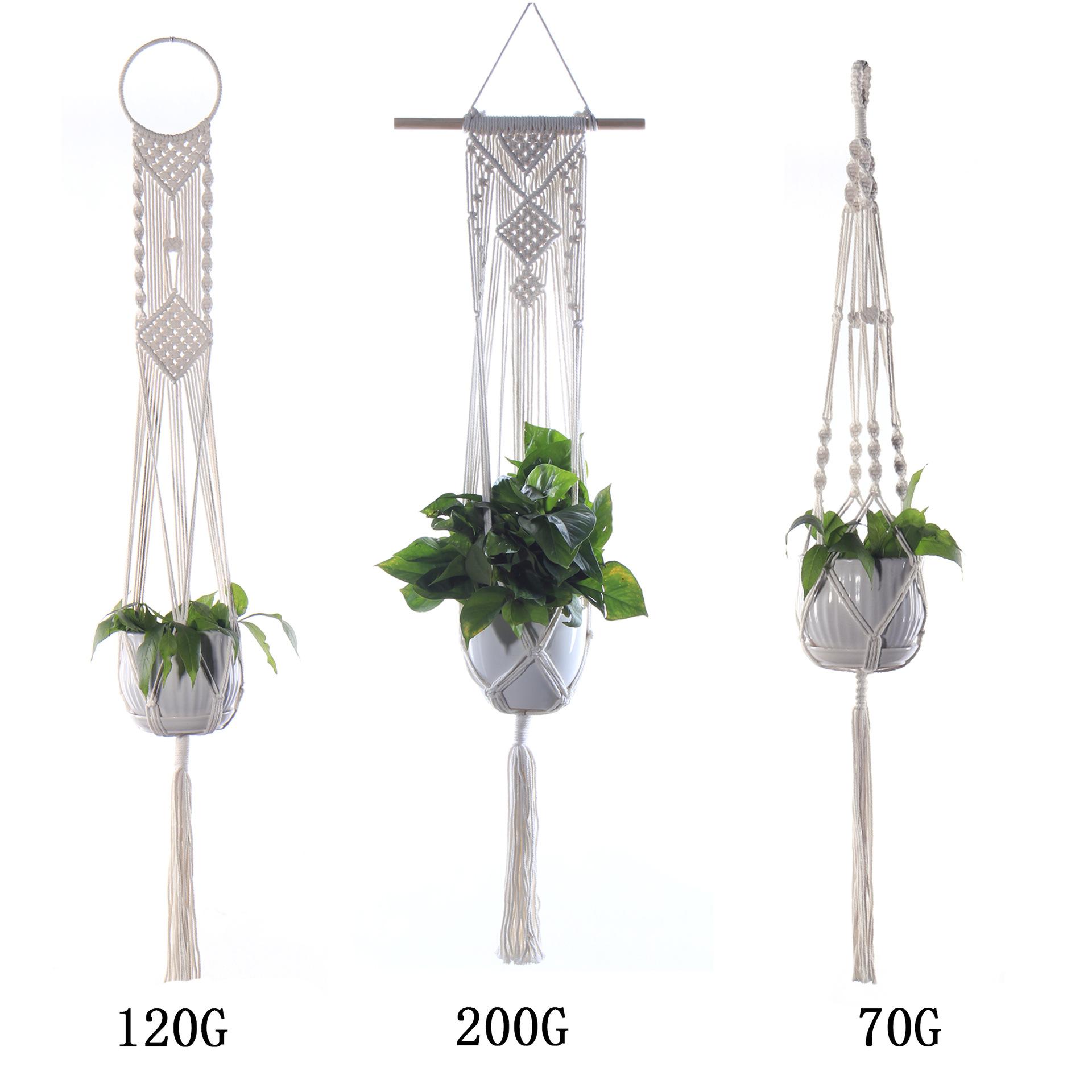 未标3件套 A3 Q001  F001题-3