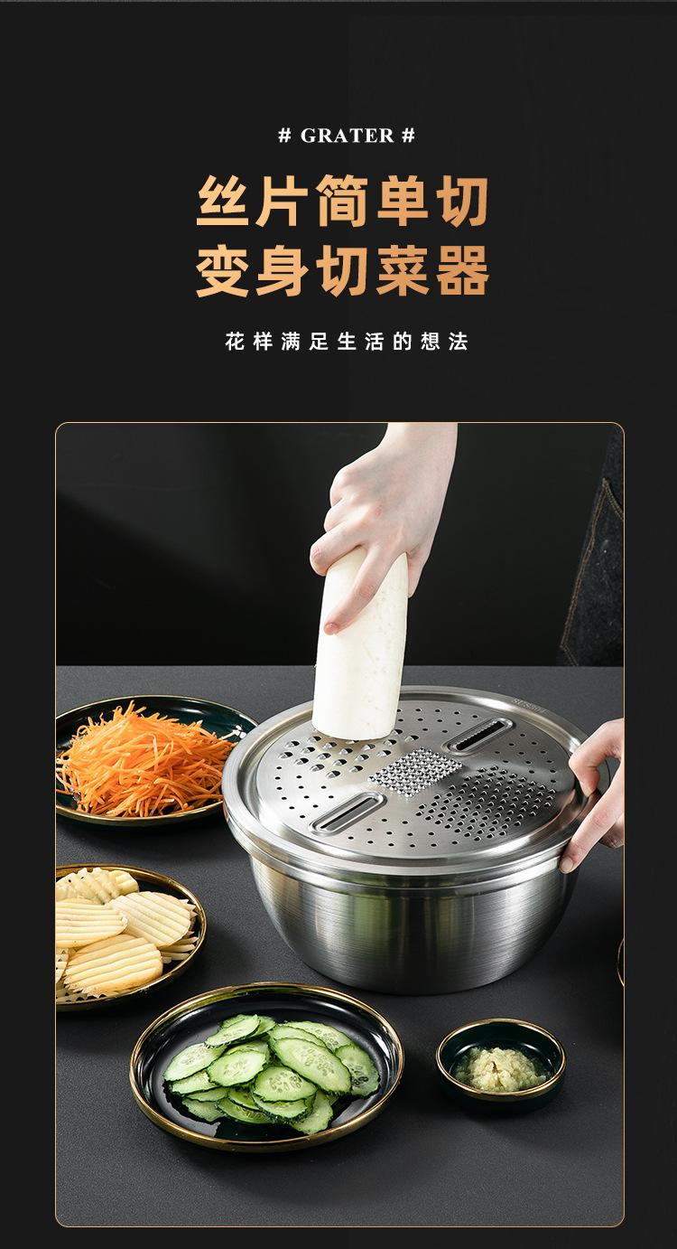 未标题-1_04.jpg