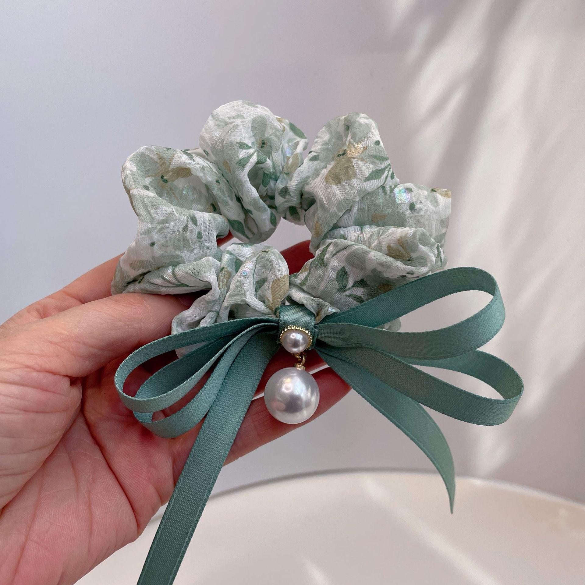 aef0b0e3175632f5e149a152e28cf1